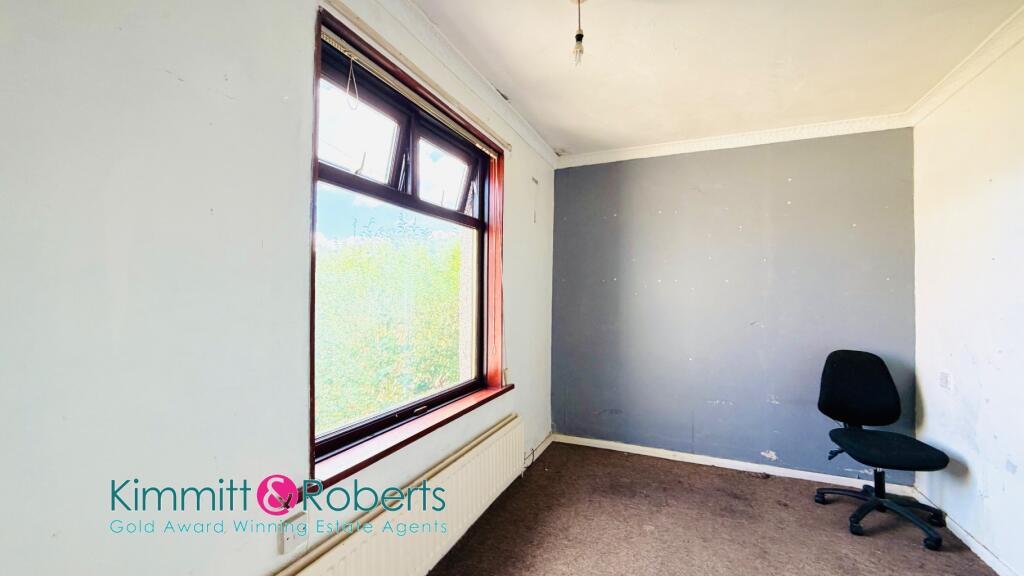 Jasper Avenue, Seaham , SR7 8NJ